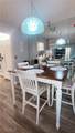 9540 Green Cypress Lane - Photo 7