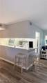 9540 Green Cypress Lane - Photo 8