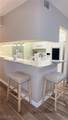 9540 Green Cypress Lane - Photo 9