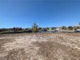3100 22nd Avenue - Photo 4