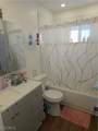 28297 Seal Court - Photo 10