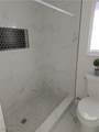 28297 Seal Court - Photo 11