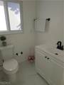 28297 Seal Court - Photo 12
