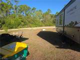 28297 Seal Court - Photo 13