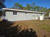 28297 Seal Court - Photo 14