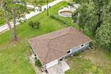 28297 Seal Court - Photo 15