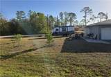 28297 Seal Court - Photo 16