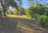28297 Seal Court - Photo 17