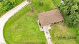28297 Seal Court - Photo 19