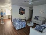 28297 Seal Court - Photo 2