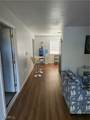 28297 Seal Court - Photo 3