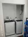 28297 Seal Court - Photo 5