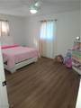 28297 Seal Court - Photo 7