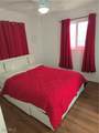 28297 Seal Court - Photo 8