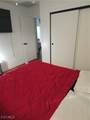 28297 Seal Court - Photo 9