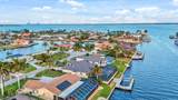 1950 36th Street - Photo 11