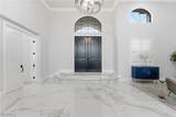 1950 36th Street - Photo 12