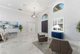 1950 36th Street - Photo 13