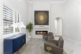 1950 36th Street - Photo 14