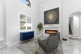 1950 36th Street - Photo 15