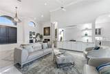 1950 36th Street - Photo 16