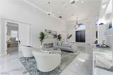 1950 36th Street - Photo 17