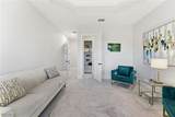 1950 36th Street - Photo 19