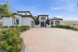 1950 36th Street - Photo 2