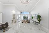 1950 36th Street - Photo 20