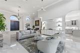 1950 36th Street - Photo 21