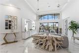 1950 36th Street - Photo 22