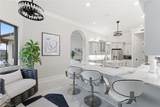1950 36th Street - Photo 23