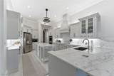 1950 36th Street - Photo 24