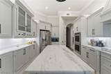 1950 36th Street - Photo 25