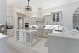 1950 36th Street - Photo 26