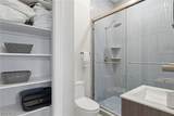 1950 36th Street - Photo 27