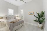 1950 36th Street - Photo 28