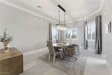 1950 36th Street - Photo 29