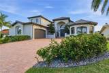 1950 36th Street - Photo 3