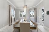 1950 36th Street - Photo 30