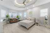1950 36th Street - Photo 31