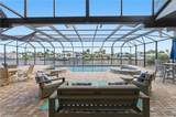 1950 36th Street - Photo 33