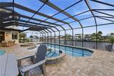1950 36th Street - Photo 34