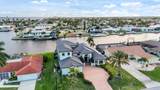 1950 36th Street - Photo 35