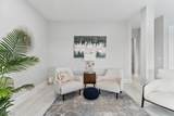1950 36th Street - Photo 36