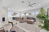 1950 36th Street - Photo 37