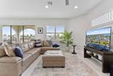 1950 36th Street - Photo 38