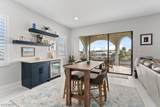 1950 36th Street - Photo 39