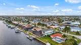 1950 36th Street - Photo 4