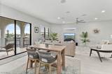 1950 36th Street - Photo 40